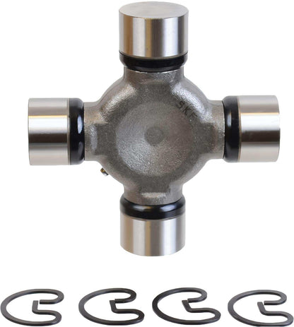 SKF Universal Joint UJ358