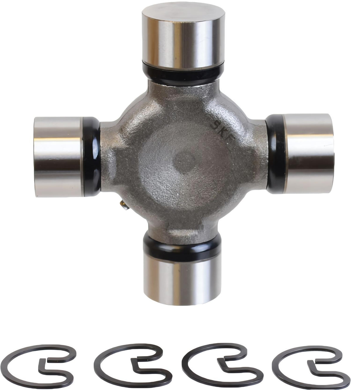 SKF Universal Joint UJ358
