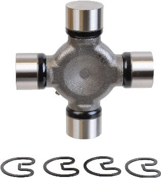 SKF Universal Joint UJ358