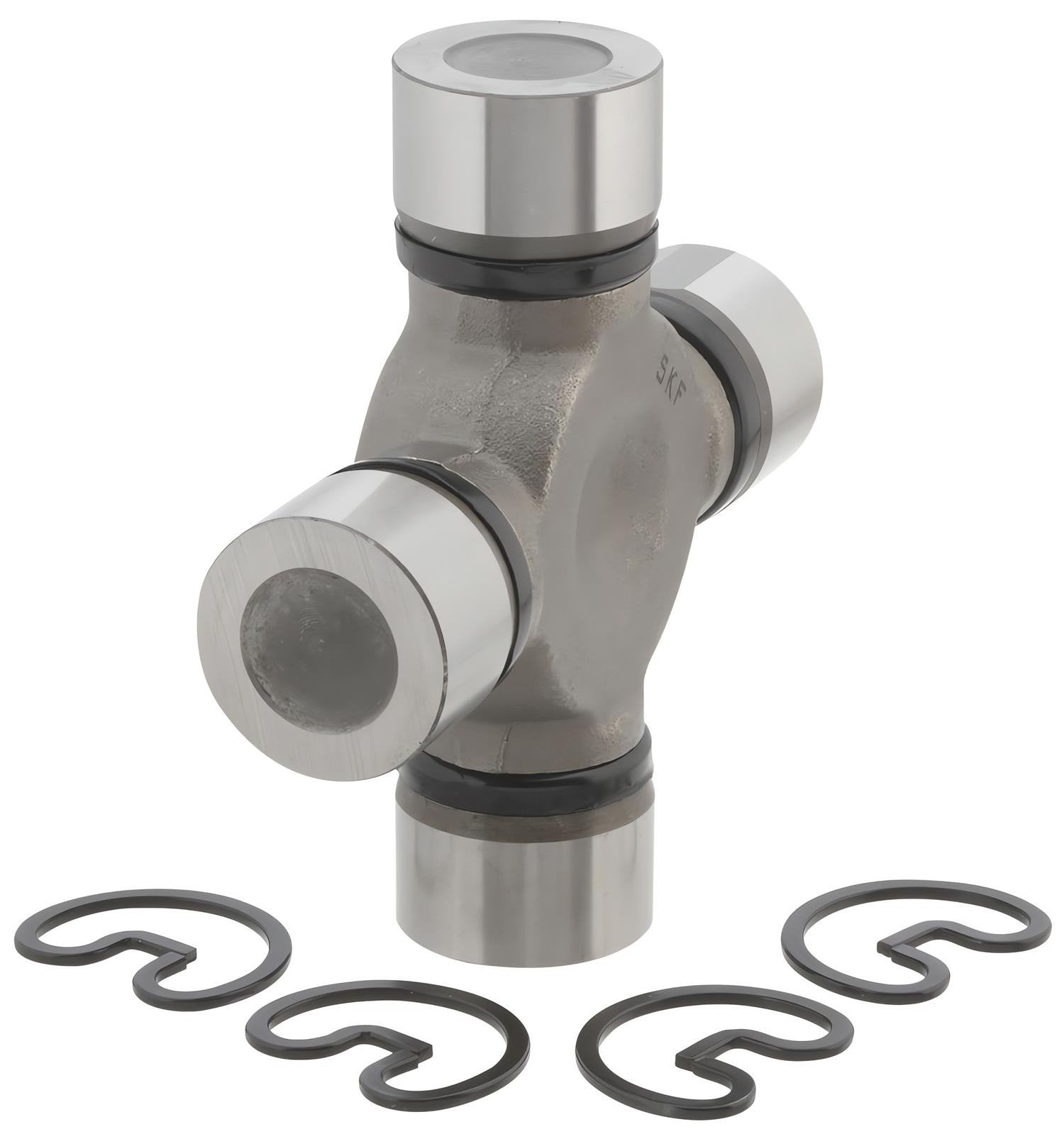 SKF Universal Joint UJ359
