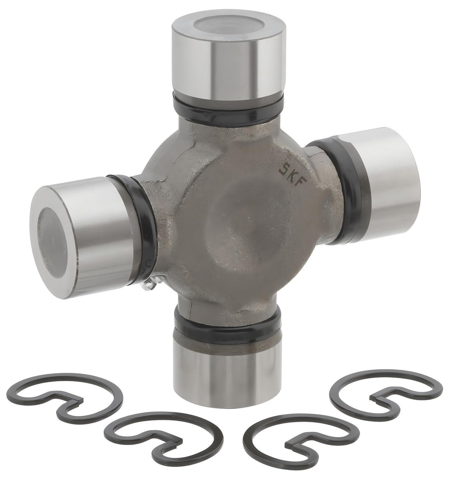 SKF Universal Joint UJ359