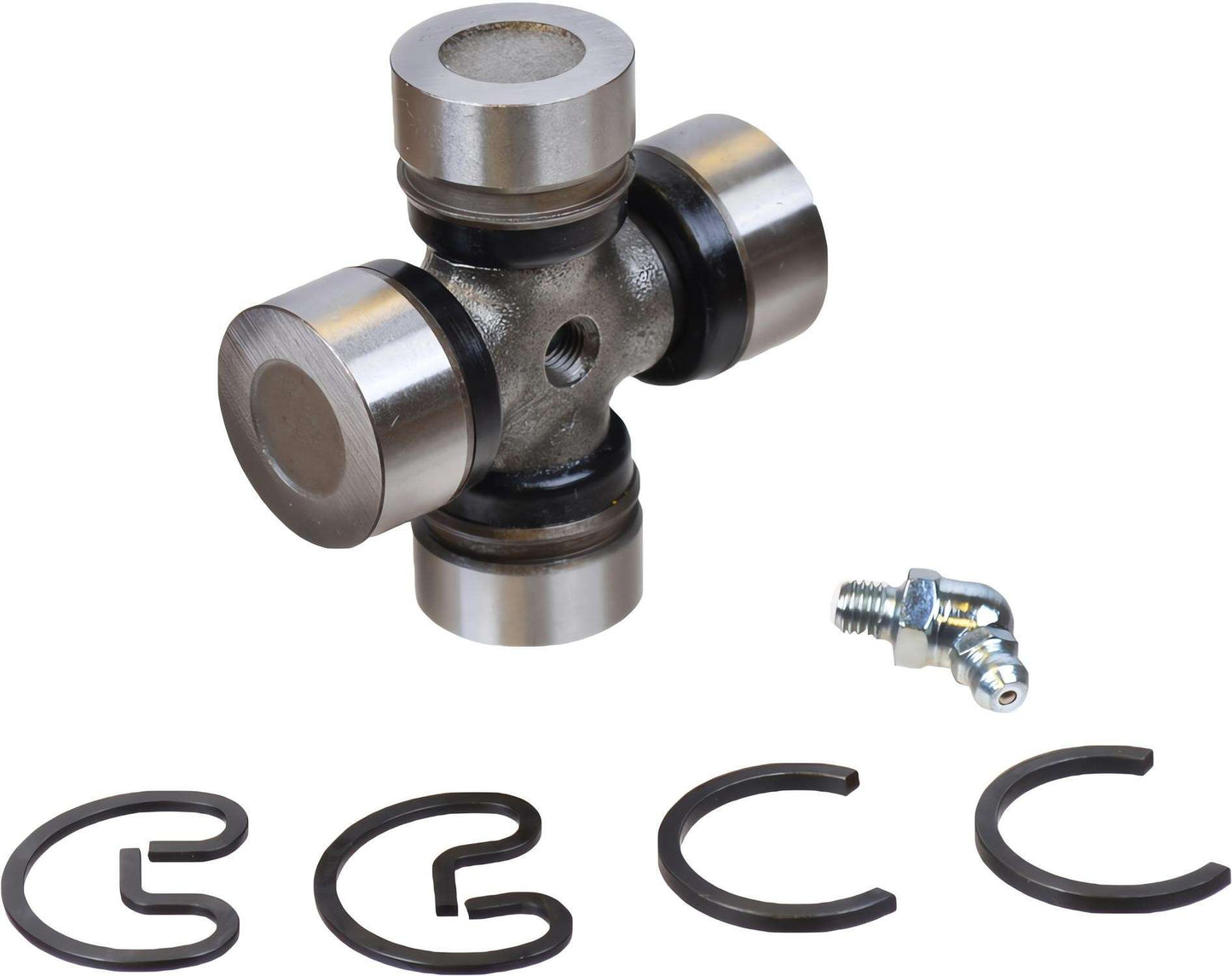 SKF Universal Joint UJ361