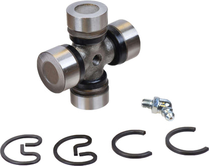 SKF Universal Joint UJ361