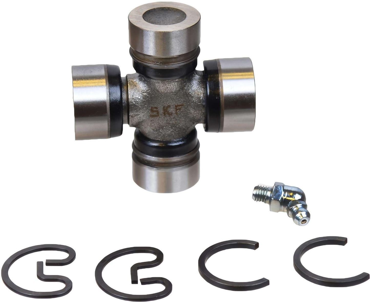 SKF Universal Joint UJ361