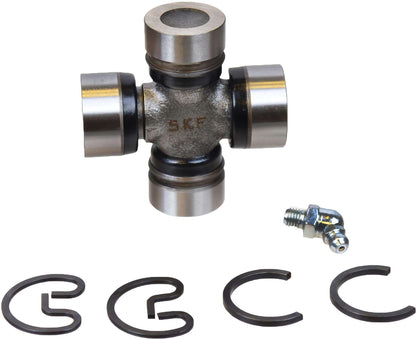 SKF Universal Joint UJ361