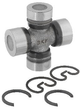 SKF Universal Joint UJ361