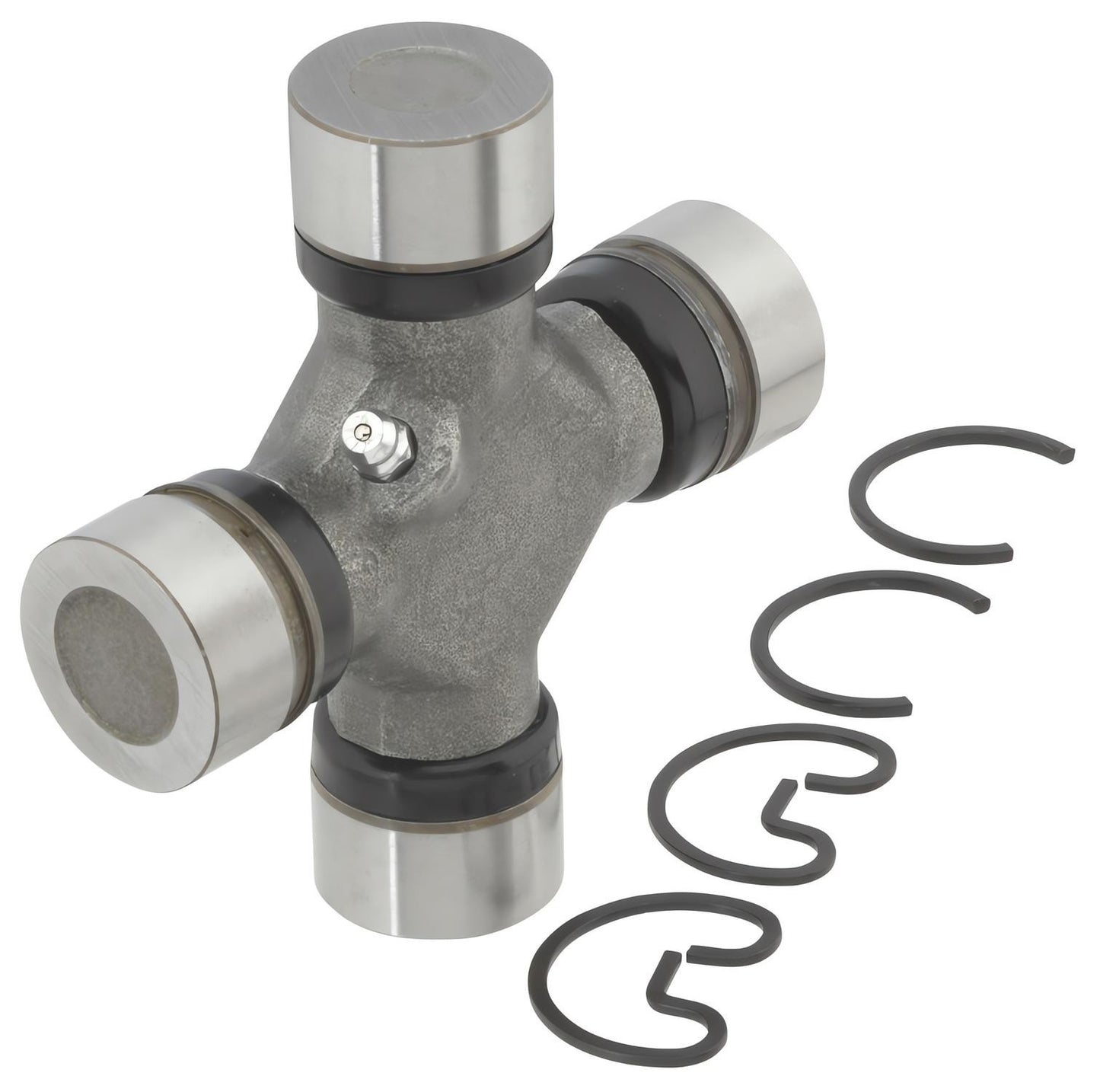 SKF Universal Joint UJ362 image 3