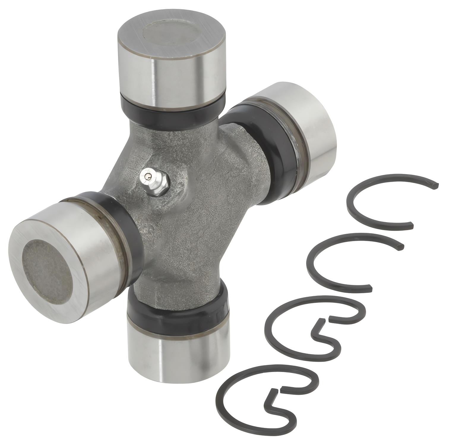 SKF Universal Joint UJ362 image 3