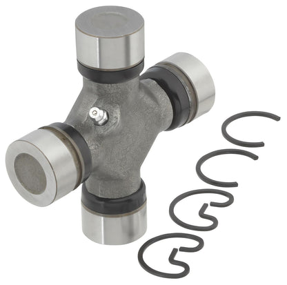 SKF Universal Joint UJ362 image 3