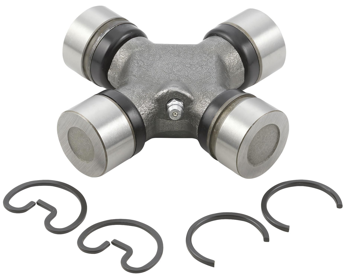 SKF Universal Joint UJ362 main image