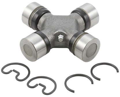 SKF Universal Joint UJ362 main image