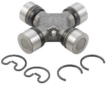 SKF Universal Joint UJ362 image 2