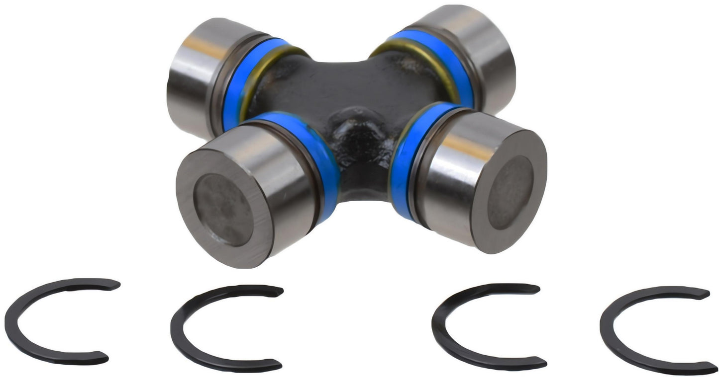 SKF Universal Joint UJ365