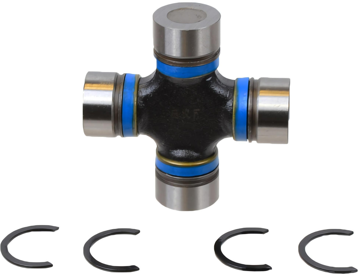SKF Universal Joint UJ365