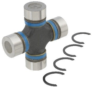 SKF Universal Joint UJ365