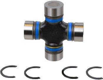 SKF Universal Joint UJ365
