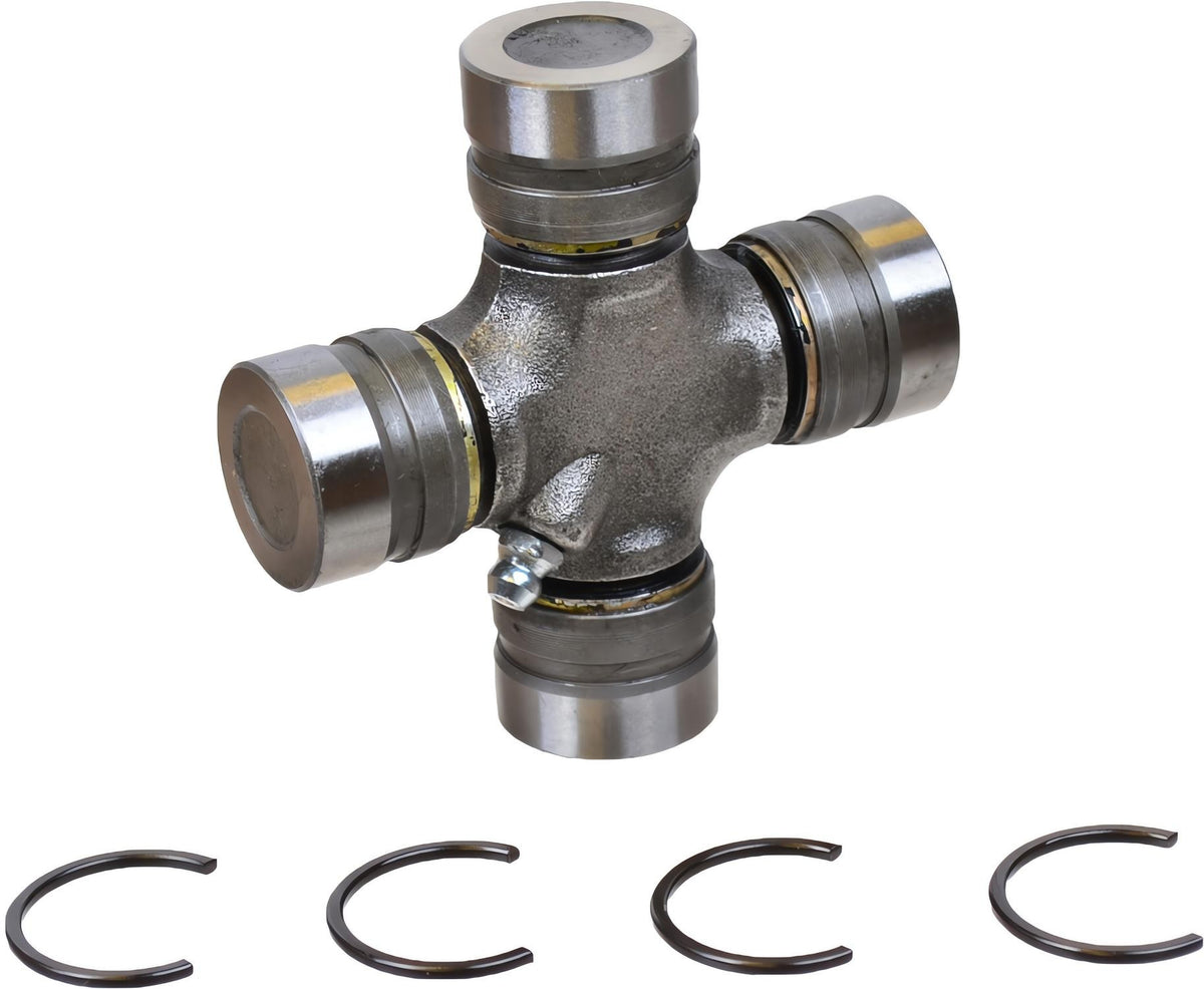 SKF Universal Joint UJ368