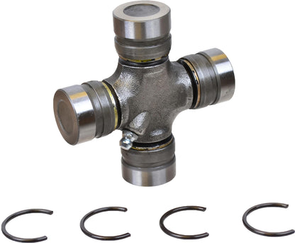 SKF Universal Joint UJ368