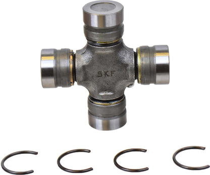 SKF Universal Joint UJ368