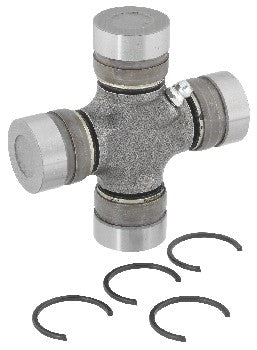 SKF Universal Joint UJ368