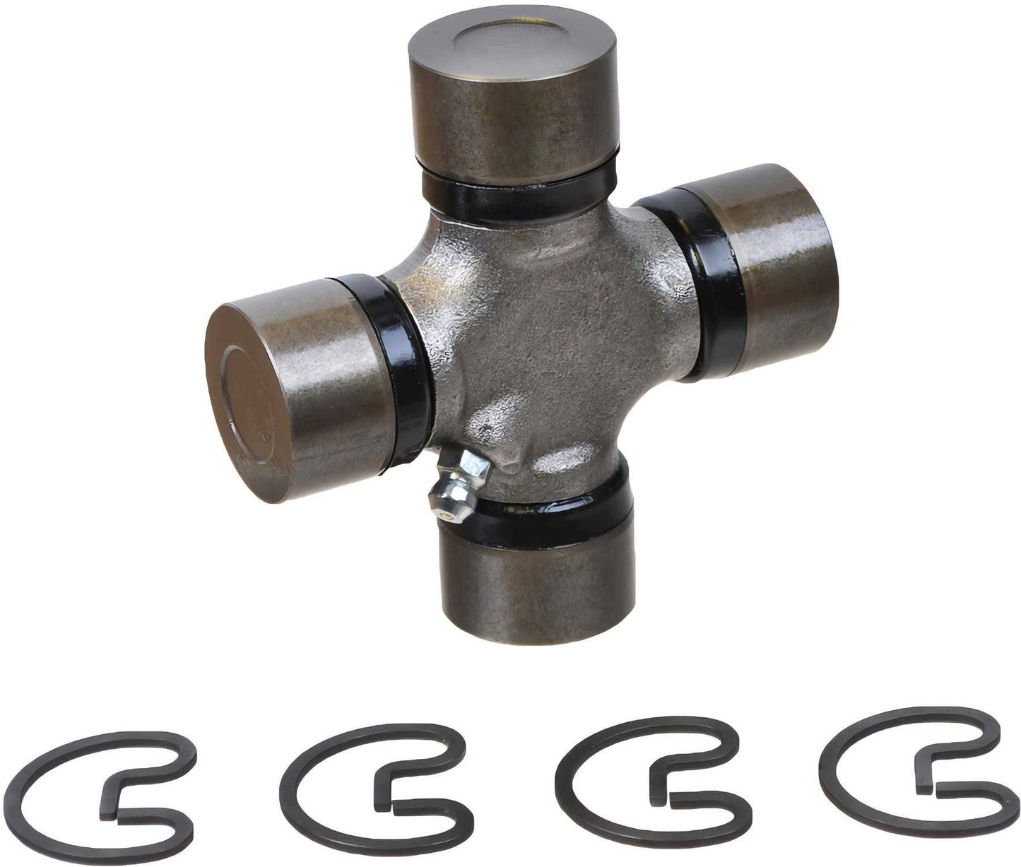 SKF Universal Joint UJ369C