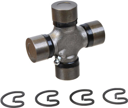 SKF Universal Joint UJ369C