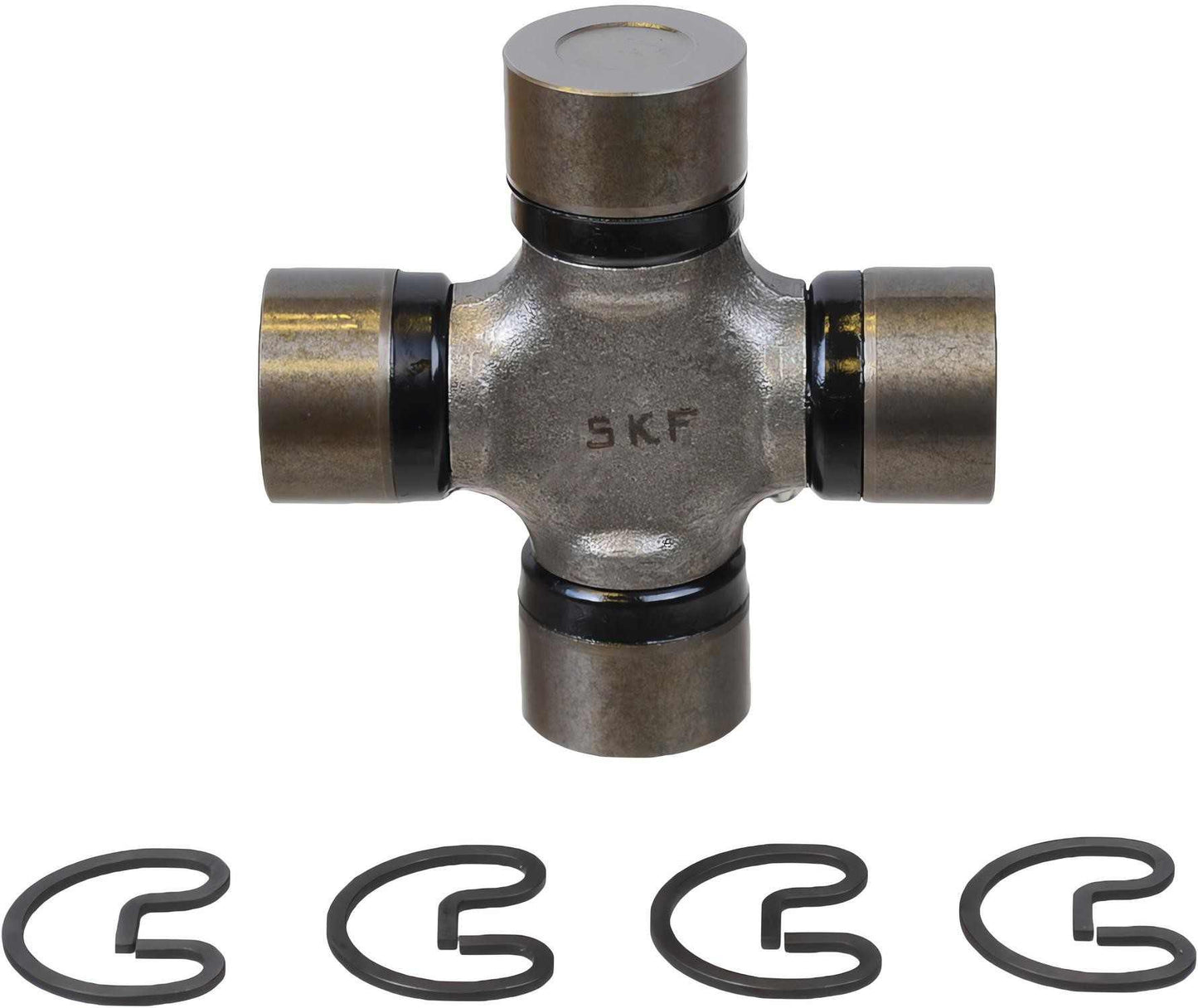 SKF Universal Joint UJ369C