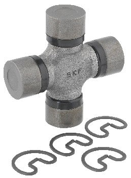 SKF Universal Joint UJ369C