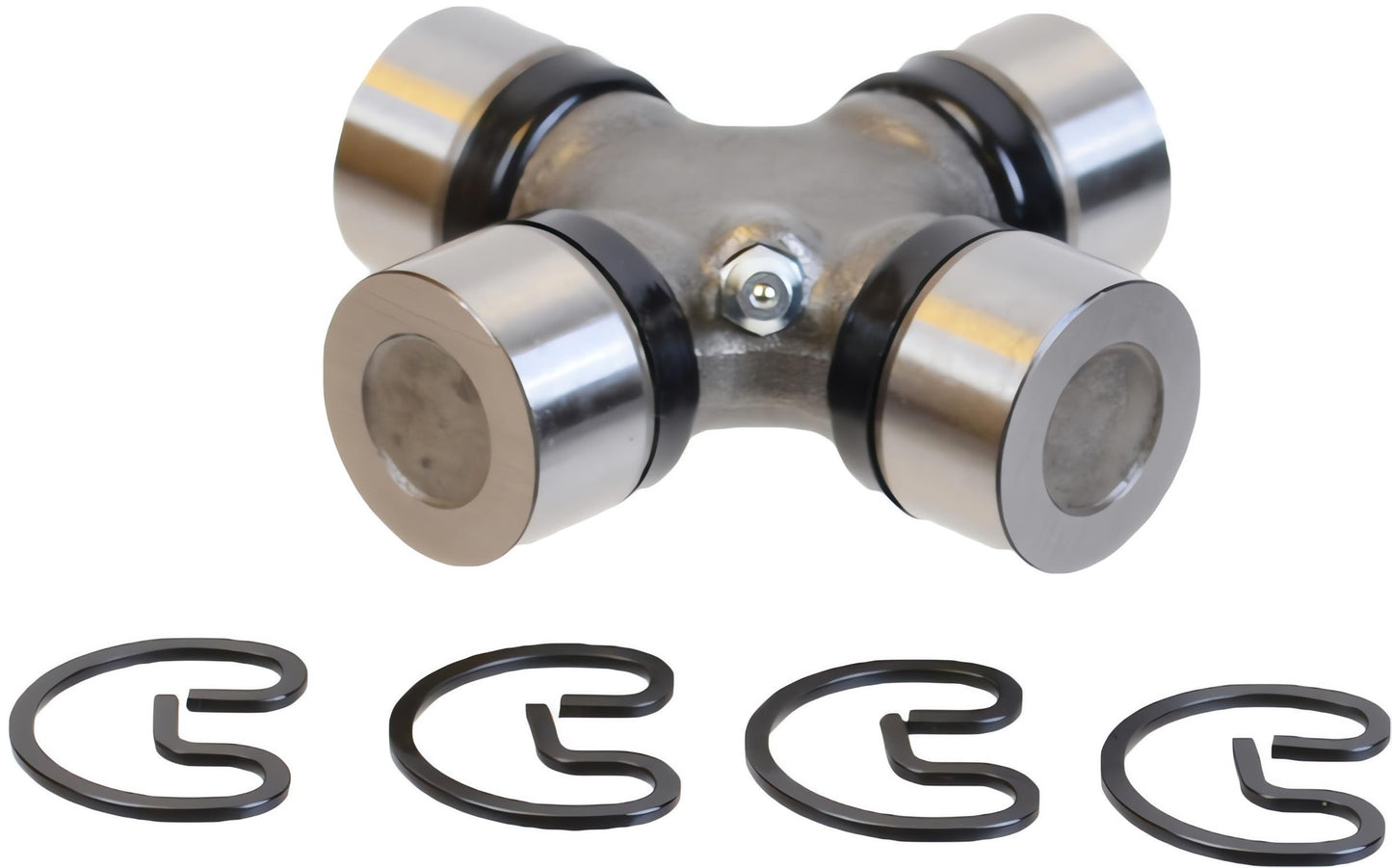 SKF Universal Joint UJ369