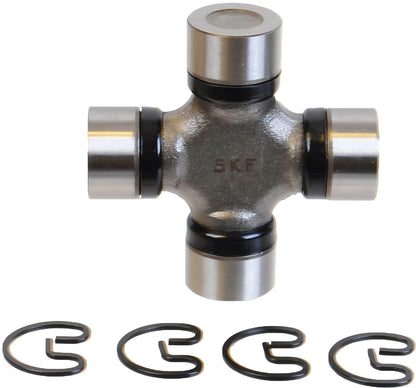 SKF Universal Joint UJ369