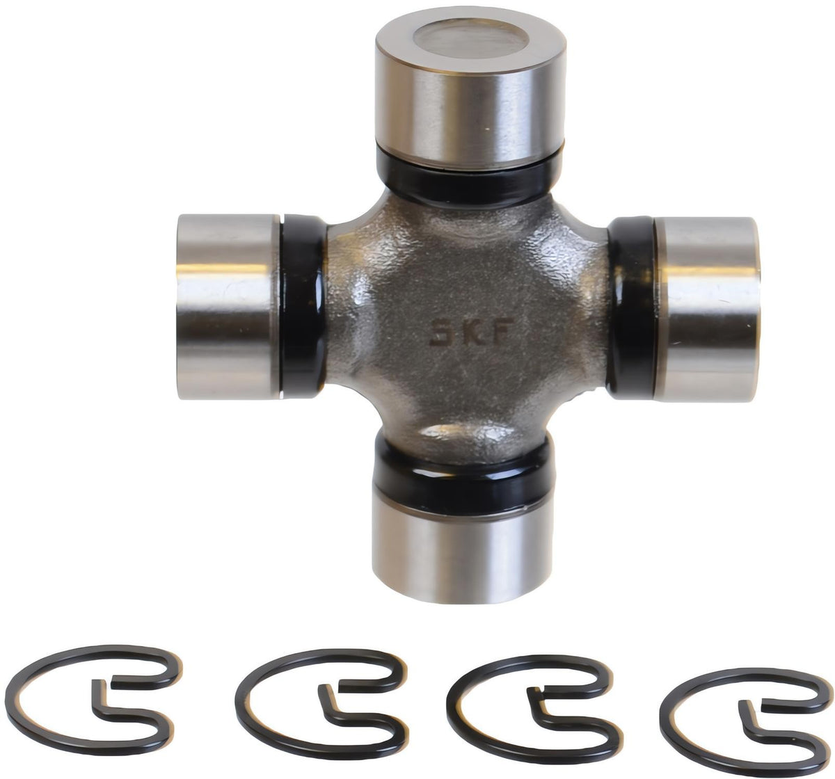SKF Universal Joint UJ369