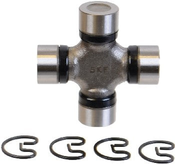 SKF Universal Joint UJ369