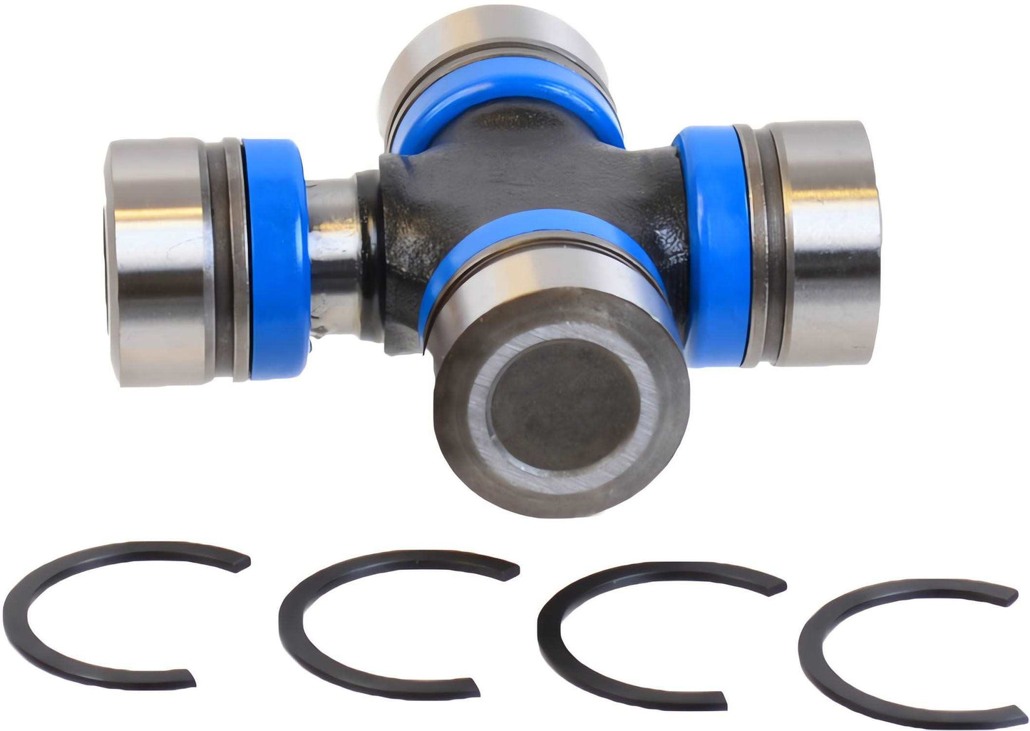 SKF Universal Joint UJ371