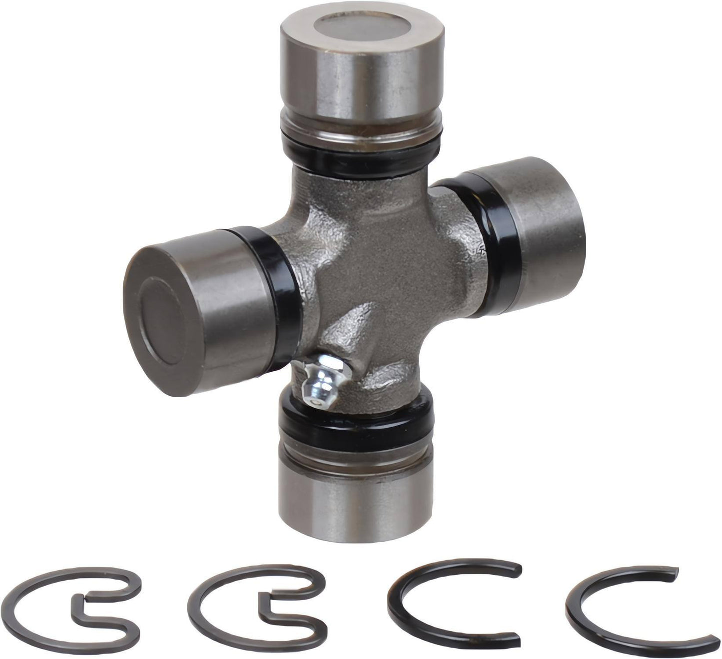 SKF Universal Joint UJ372C