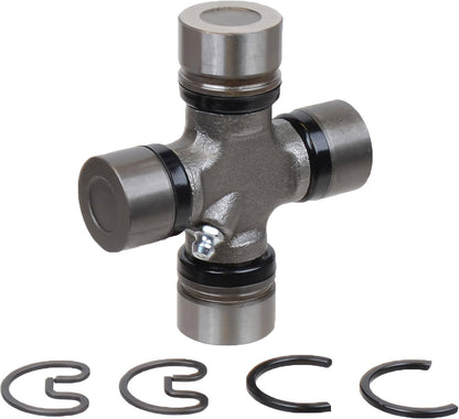 SKF Universal Joint UJ372C
