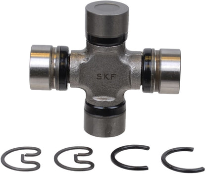 SKF Universal Joint UJ372C