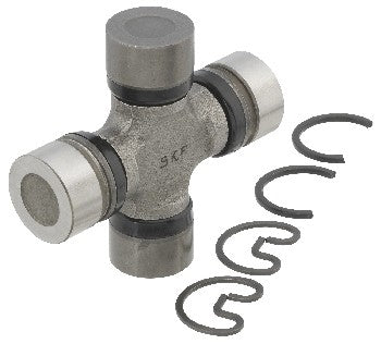 SKF Universal Joint UJ372C