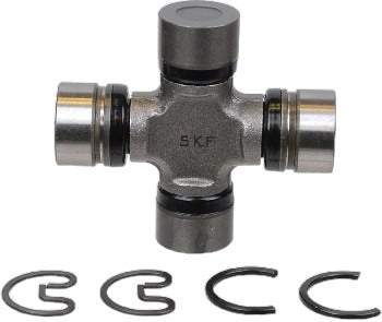 SKF Universal Joint UJ372C