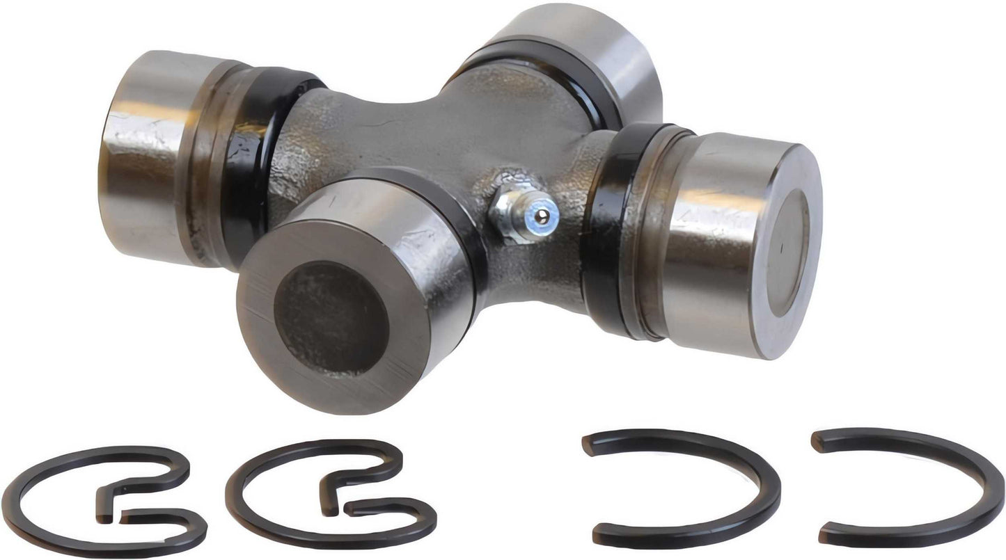 SKF Universal Joint UJ372