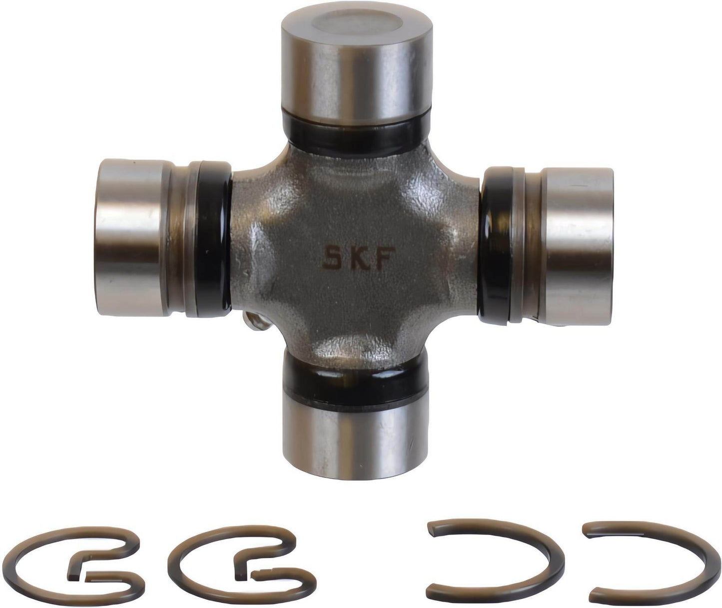 SKF Universal Joint UJ372
