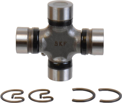 SKF Universal Joint UJ372