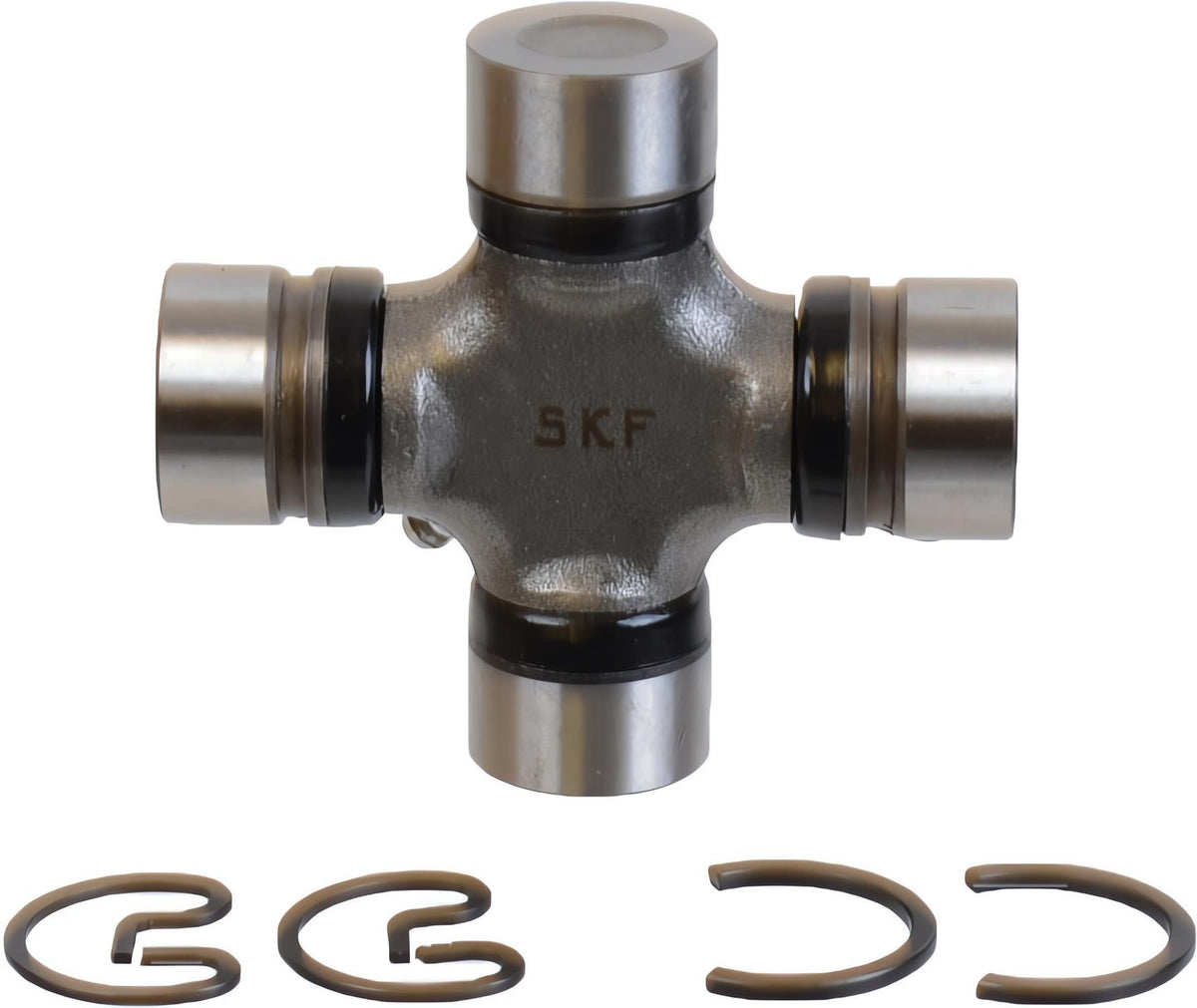 SKF Universal Joint UJ372