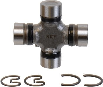 SKF Universal Joint UJ372