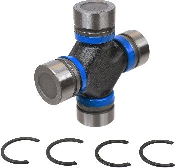 SKF Universal Joint UJ374BF