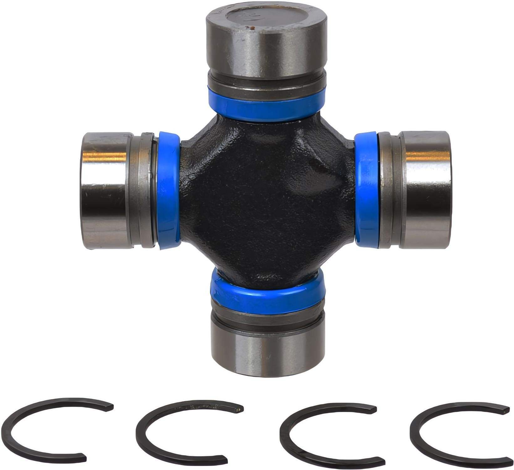 SKF Universal Joint UJ374BF