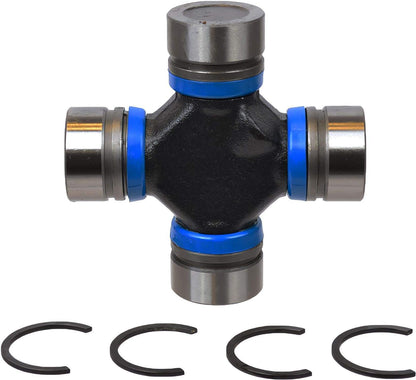 SKF Universal Joint UJ374BF