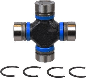 SKF Universal Joint UJ374BF