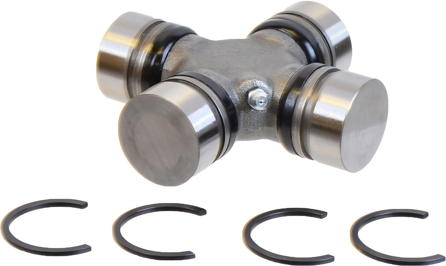 SKF Universal Joint UJ374