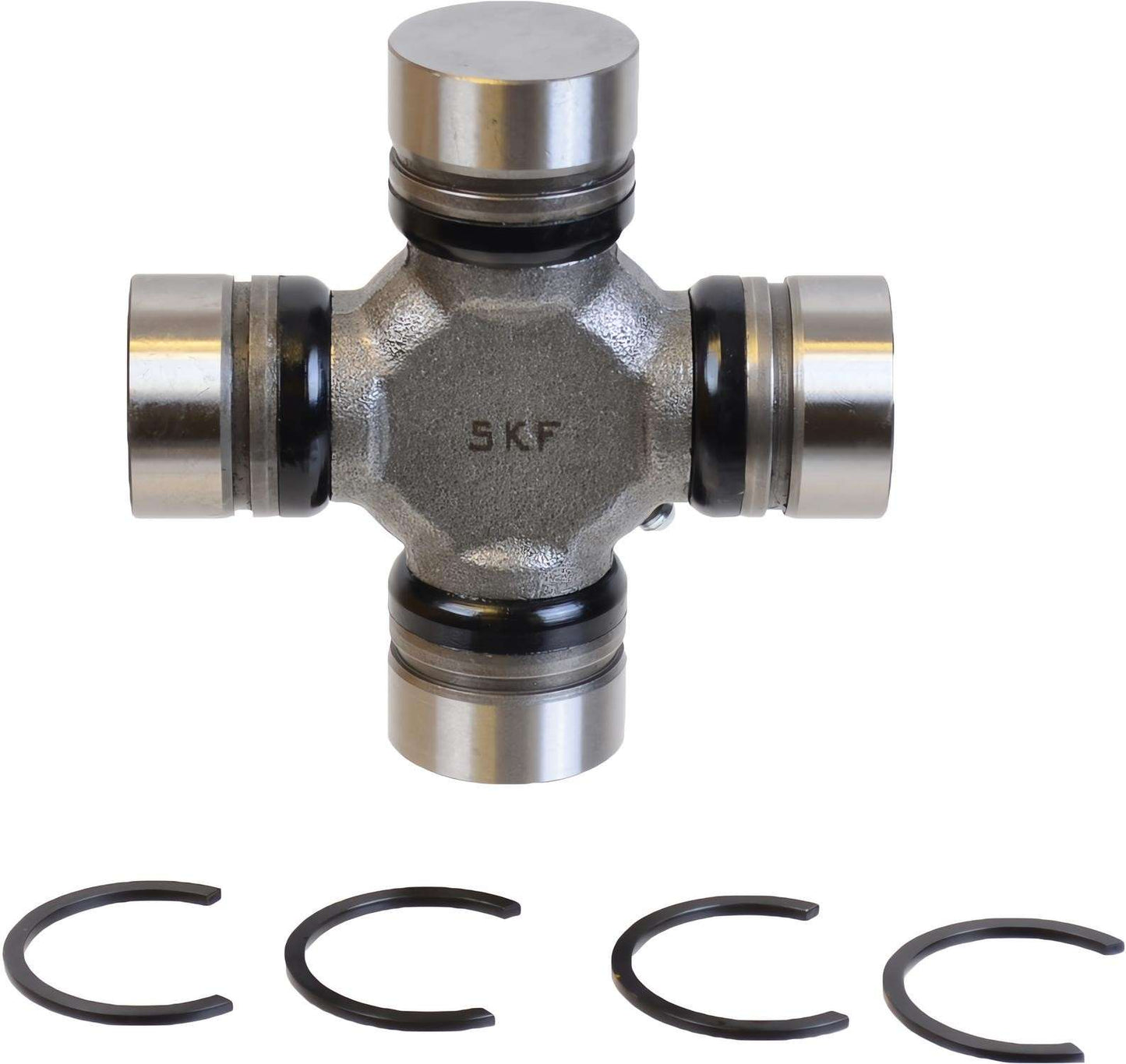 SKF Universal Joint UJ374
