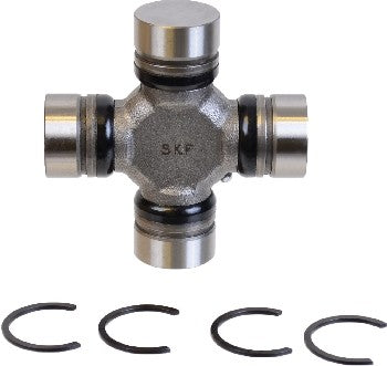 SKF Universal Joint UJ374